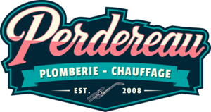 EURL Perdereau Ézy-sur-Eure, Plomberie générale