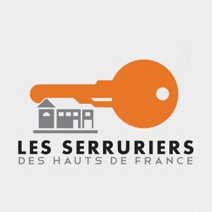 Les serruriers HDF Lille, Serrurerie générale
