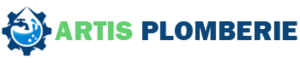 Artis Plomberie Bayonne Bayonne, Chauffage, Chauffage, Plomberie générale