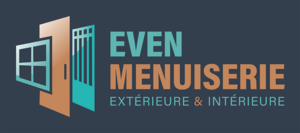 EVEN MENUISERIE Moëlan-sur-Mer, Menuiserie générale, Installation de fenêtres