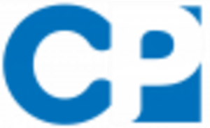 CHAPUIS PLOMBERIE Lyon, Plomberie générale, Plomberie générale