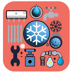 zizou services 16 Angoulême, Plomberie générale, Revêtements muraux