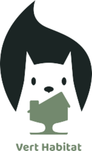 VERT HABITAT Orange, Chauffage, Plancher chauffant