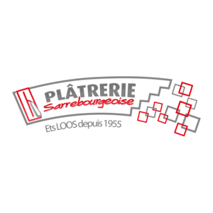 Plâtrerie Sarrebourgeoise Buhl-Lorraine, Rénovation, Revêtements muraux