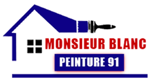 Peintre Monsieur BLANC Courcouronnes 91 Courcouronnes, Peinture