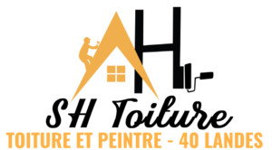 SH Toiture Nettoyage toiture & Façade Rivière-Saas-et-Gourby, Peinture, Couverture, Revêtements intérieurs