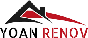 Yoan Renov - Couvreur 82 Labastide-Saint-Pierre, Couverture