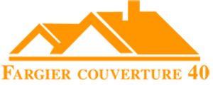 FARGIER COUVERTURE 40 Bretagne-de-Marsan, Couverture