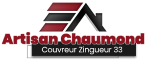 Artisan Chaumond, Couvreur Zingueur 33 Eysines, Couverture