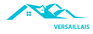 L'Atelier du toit Versaillais Versailles, Couverture, Charpente