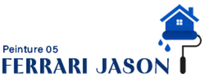 Ferrari Jason Peinture 05 Briançon, Peinture