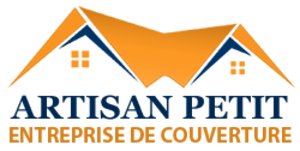 Couverture Petit Versailles, Couverture, Carrelage et dallage