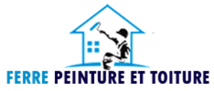 Ferre Toiture Albi, Peinture, Couverture