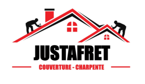 Couverture - Charpente | Justafret Villeneuve-Saint-Georges, Couverture, Charpente