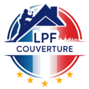 LPF Couverture Saint-Mandé, Couverture