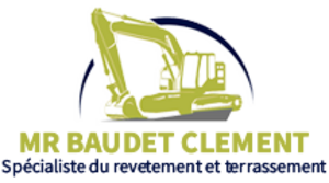 MR Baudet Clement Vernou-sur-Brenne, Rénovation