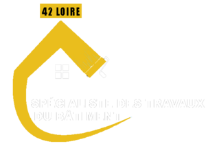 Société Marchal - Couvreur, charpentier, peintre Saint-Germain-Laval, Peinture, Couverture, Maçonnerie d'intérieur