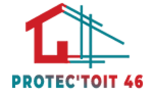 Protec'Toit 46 Vayrac, Rénovation, Couverture