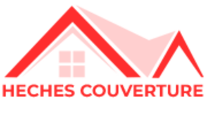 Heches Couverture Montreuil, Couverture, Charpente