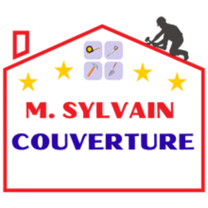 Sylvain couverture couvreur Montreuil Montreuil, Couverture, Charpente, Isolation des combles, Maçonnerie d'intérieur