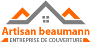 Artisan Beaumann, Entreprise de couverture 44 Couëron, Couverture