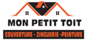 Mon Petit Toit Villiers-sur-Morin, Couverture