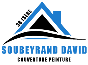 SOUBEYRAND DAVID Chanas, Couverture