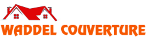 Waddel Couverture Montfermeil, Couverture, Charpente
