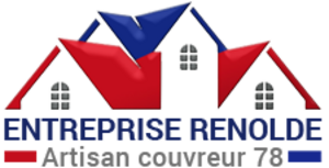 Entreprise Renolde Porcheville, Couverture