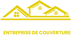 Djessy couverture Yerres, Couverture