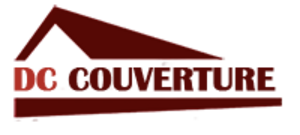 Couvreur DC Fréjus, Couverture, Maçonnerie d'intérieur