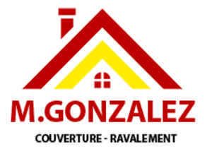 Couvreur Alfortville - Couverture Gonzalez Alfortville, Couverture, Charpente, Maçonnerie d'intérieur