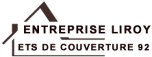 Entreprise LIROY Antony, Couverture