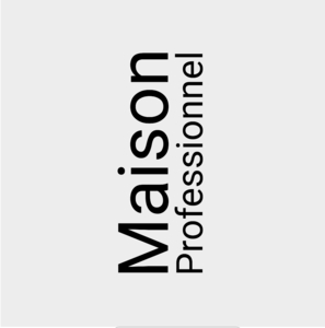 Maison Professionnel Athis-Mons, Rénovation