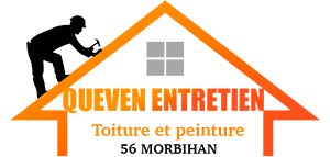 Queven Entretien - Toiture - Peinture 56 Quéven, Couverture, Peinture