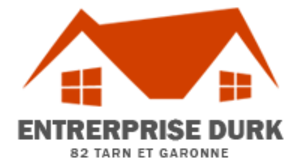 Entreprise Durk Castelsarrasin, Couverture