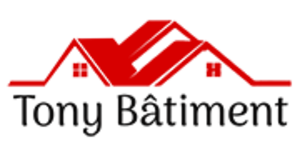 Tony bâtiment La Roquette-sur-Siagne, Peinture, Maçonnerie d'intérieur, Rénovation