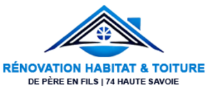 Rénovation habitat & Toiture Perrignier, Revêtements muraux, Couverture, Maçonnerie d'intérieur, Peinture