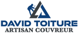 David Toiture Livry-Gargan, Couverture