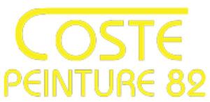 Coste Peinture 82 Montauban, Peinture