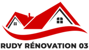 Rudy Rénovation Étroussat, Couverture