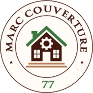 Marc Couverture 77 Champs-sur-Marne, Couverture