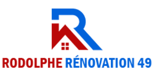 Mr Rodolphe Rénovation Loire-Authion, Couverture, Charpente