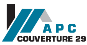 APC couverture Ergué-Gabéric, Couverture