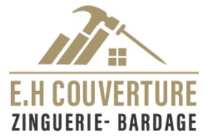 E.H Couverture Boulogne-sur-Mer, Couverture