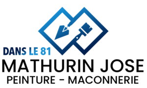 MATHURIN JOSE Castres, Rénovation