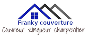 Franky couverture Versailles, Couverture, Charpente