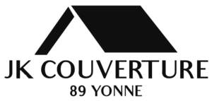 Entreprise JK Couverture Gisy-les-Nobles, Couverture