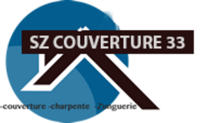 SZ Couverture 33 Bordeaux, Couverture