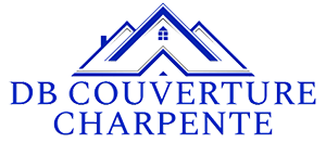 DB Couverture Charpente - Couvreur 94 Sucy-en-Brie, Couverture, Charpente
